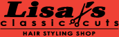 Lisa's Classic Cuts – Organic and Natural Hair Salon